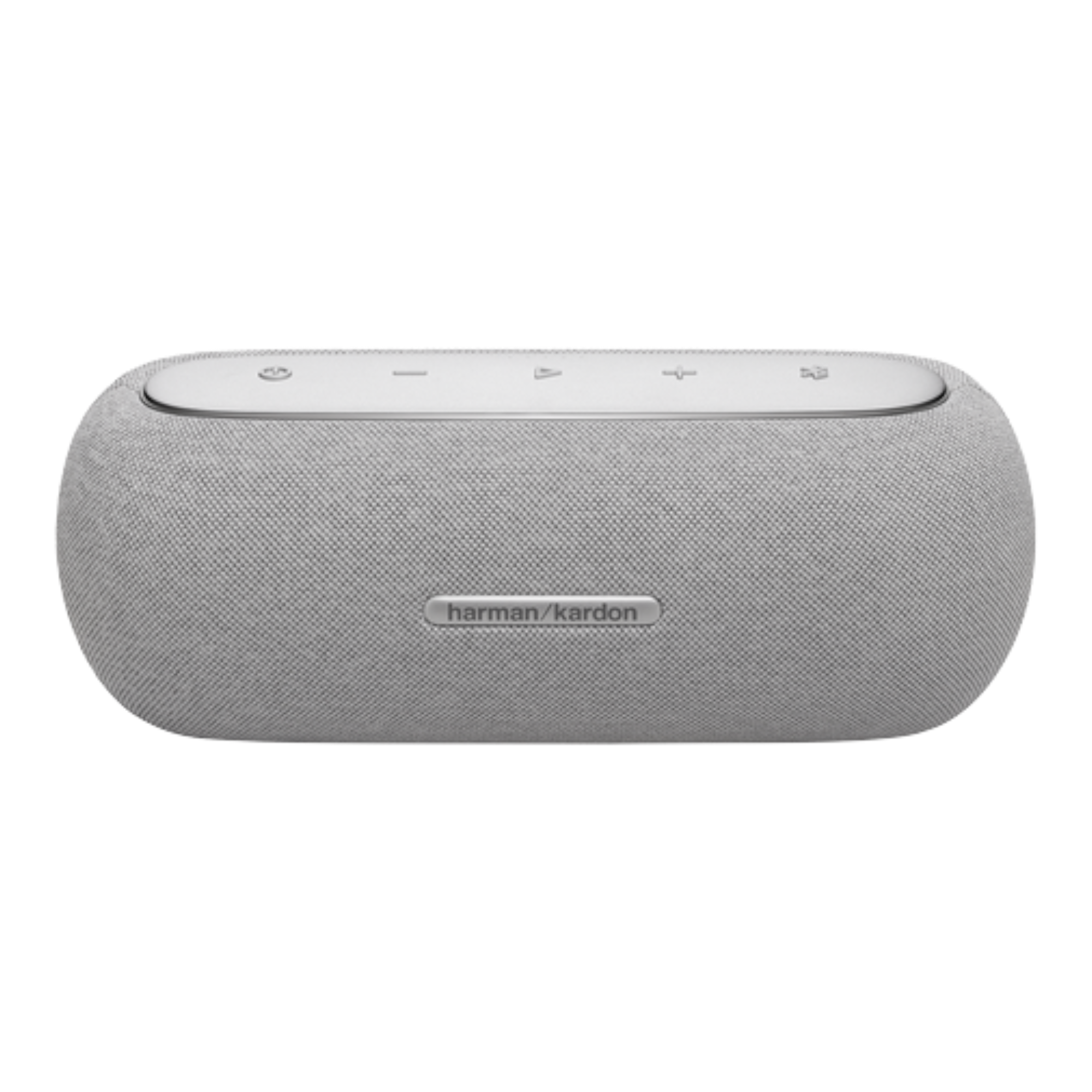 Harman Kardon Luna Grey - alAsil
